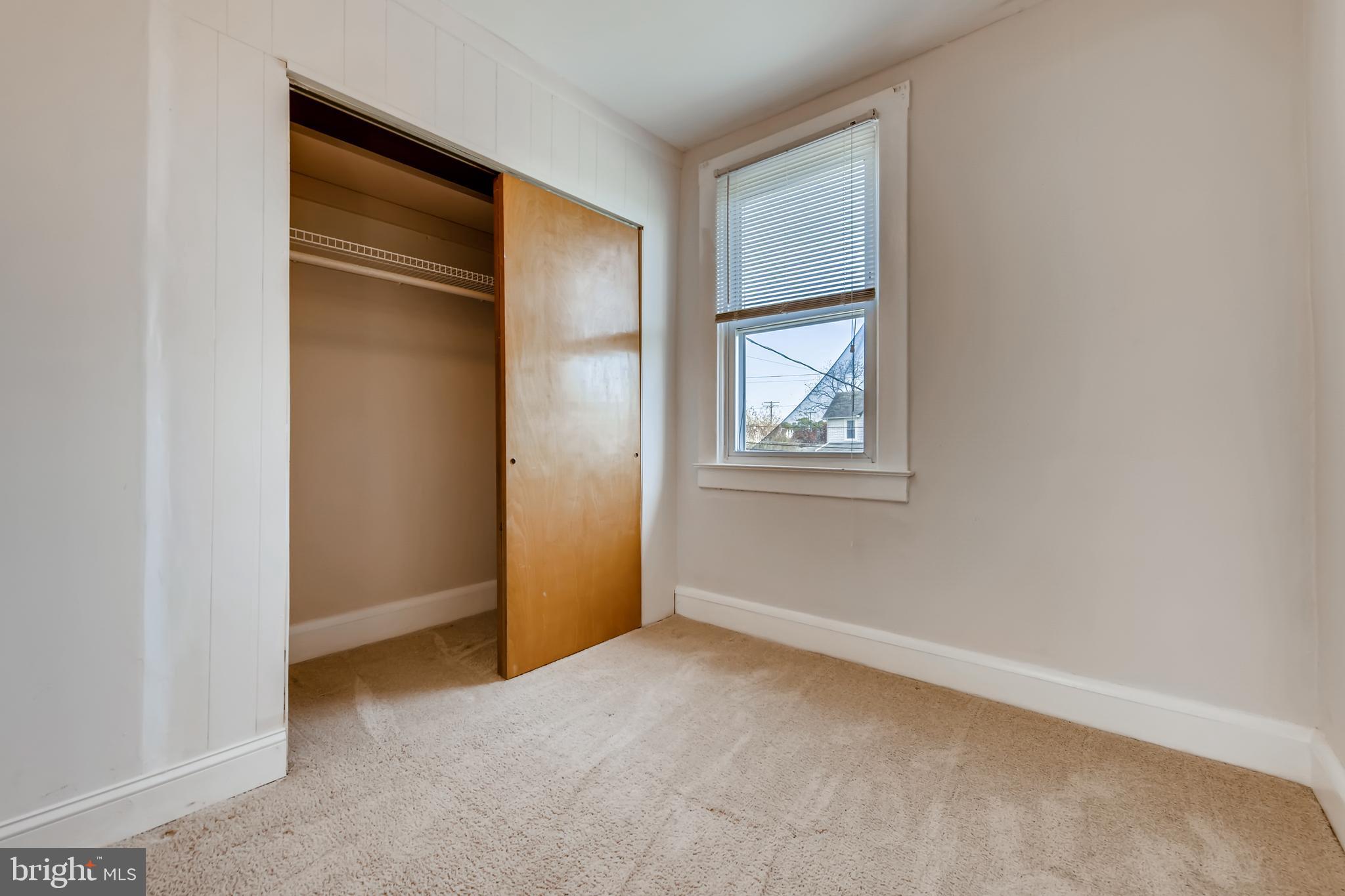 8104 Old Philadelphia Road Baltimore, MD 21237 - Photo 19 of 27