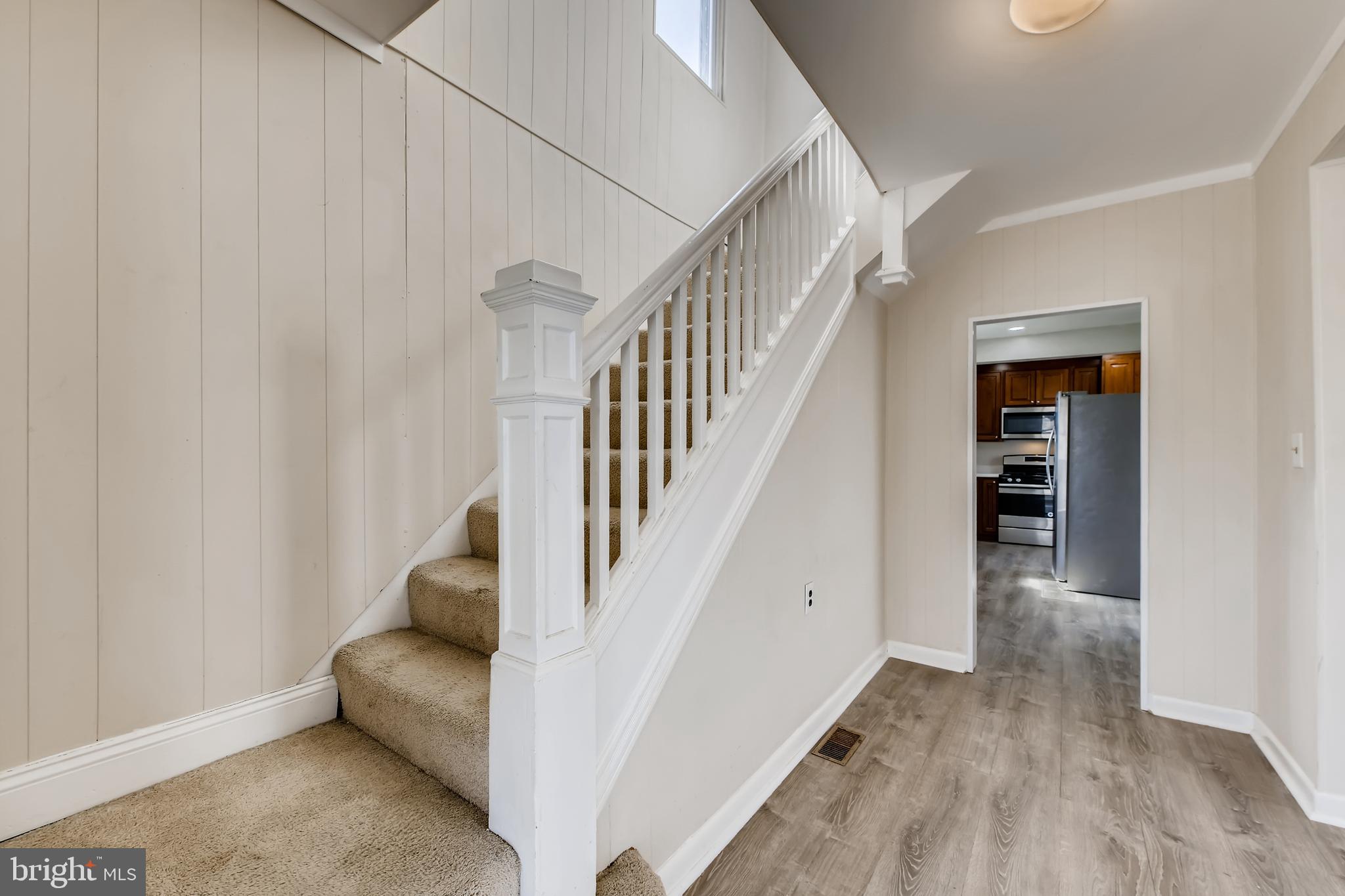 8104 Old Philadelphia Road Baltimore, MD 21237 - Photo 3 of 27