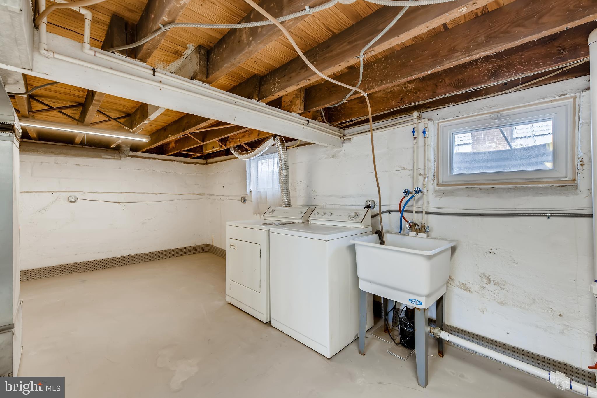8104 Old Philadelphia Road Baltimore, MD 21237 - Photo 21 of 27