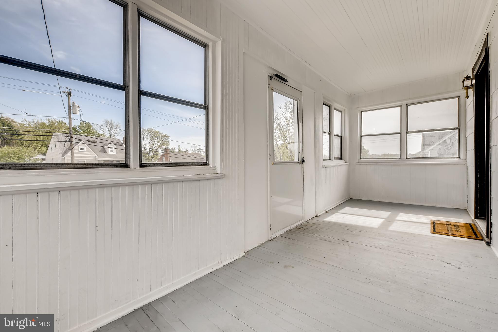 8104 Old Philadelphia Road Baltimore, MD 21237 - Photo 23 of 27