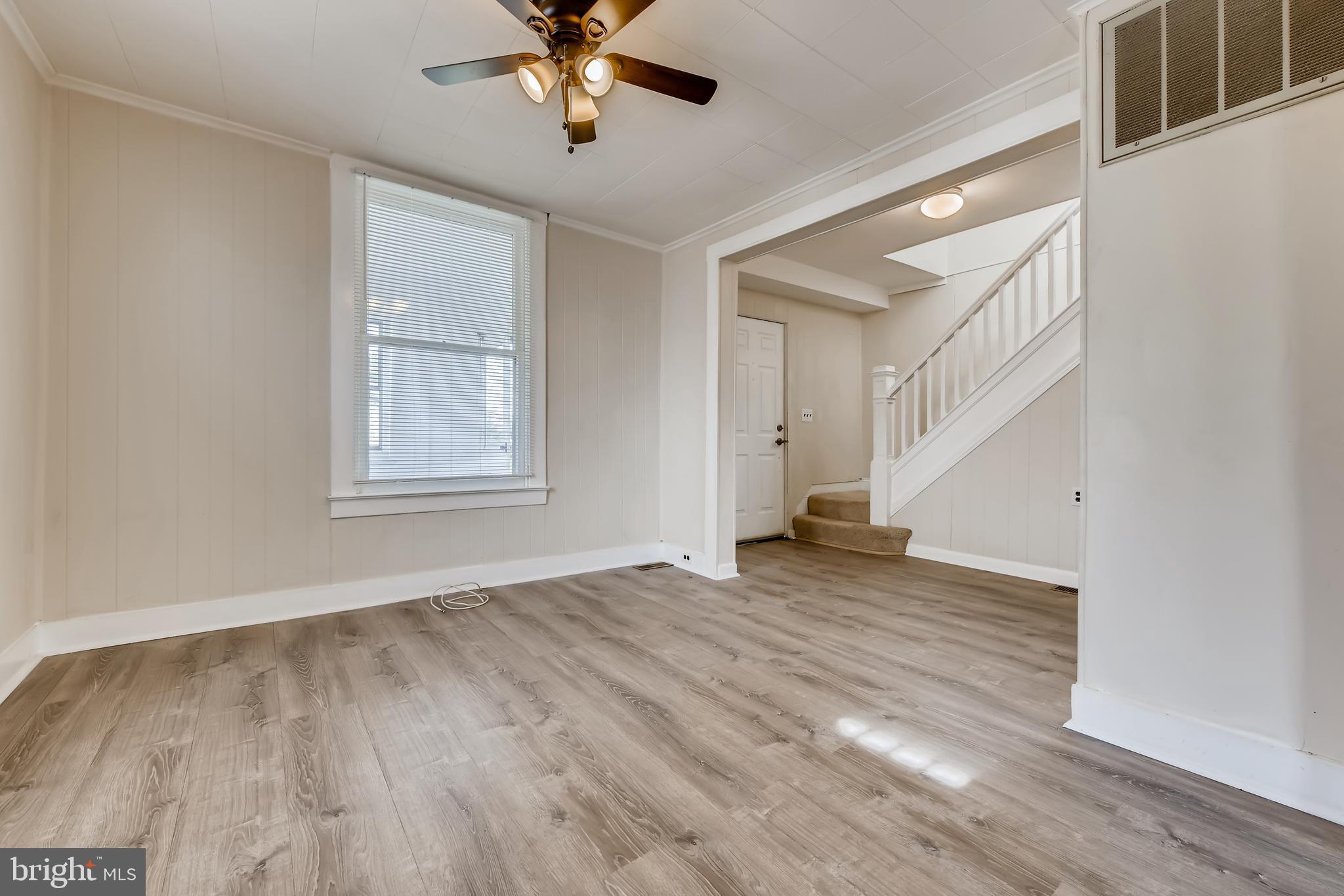 8104 Old Philadelphia Road Baltimore, MD 21237 - Photo 4 of 27