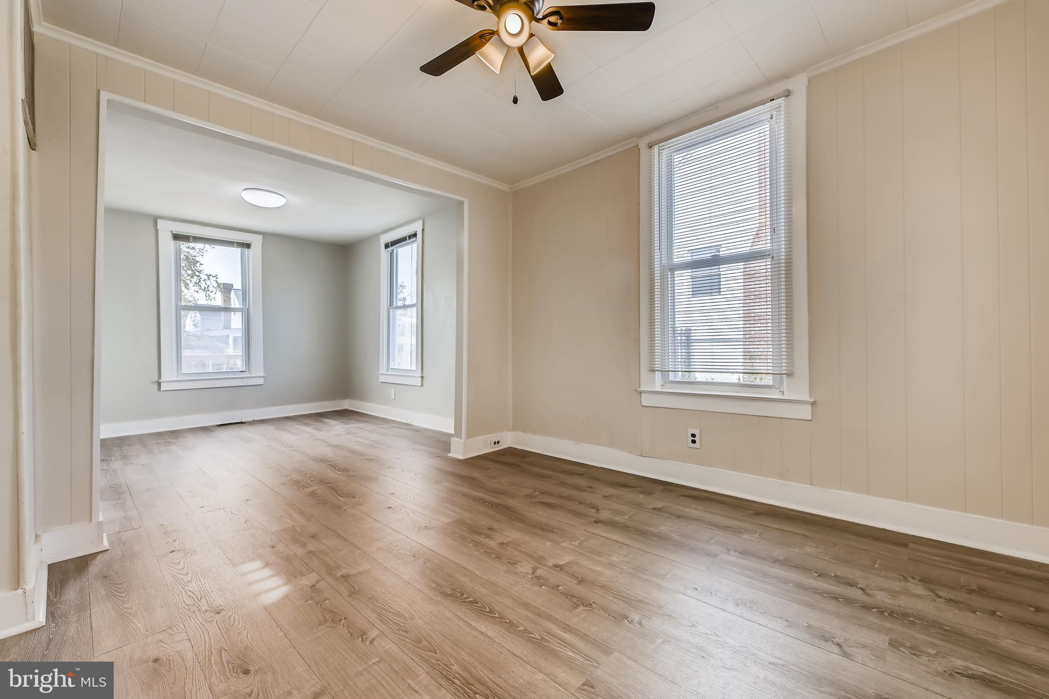 8104 Old Philadelphia Road Baltimore, MD 21237 - Photo 5 of 27