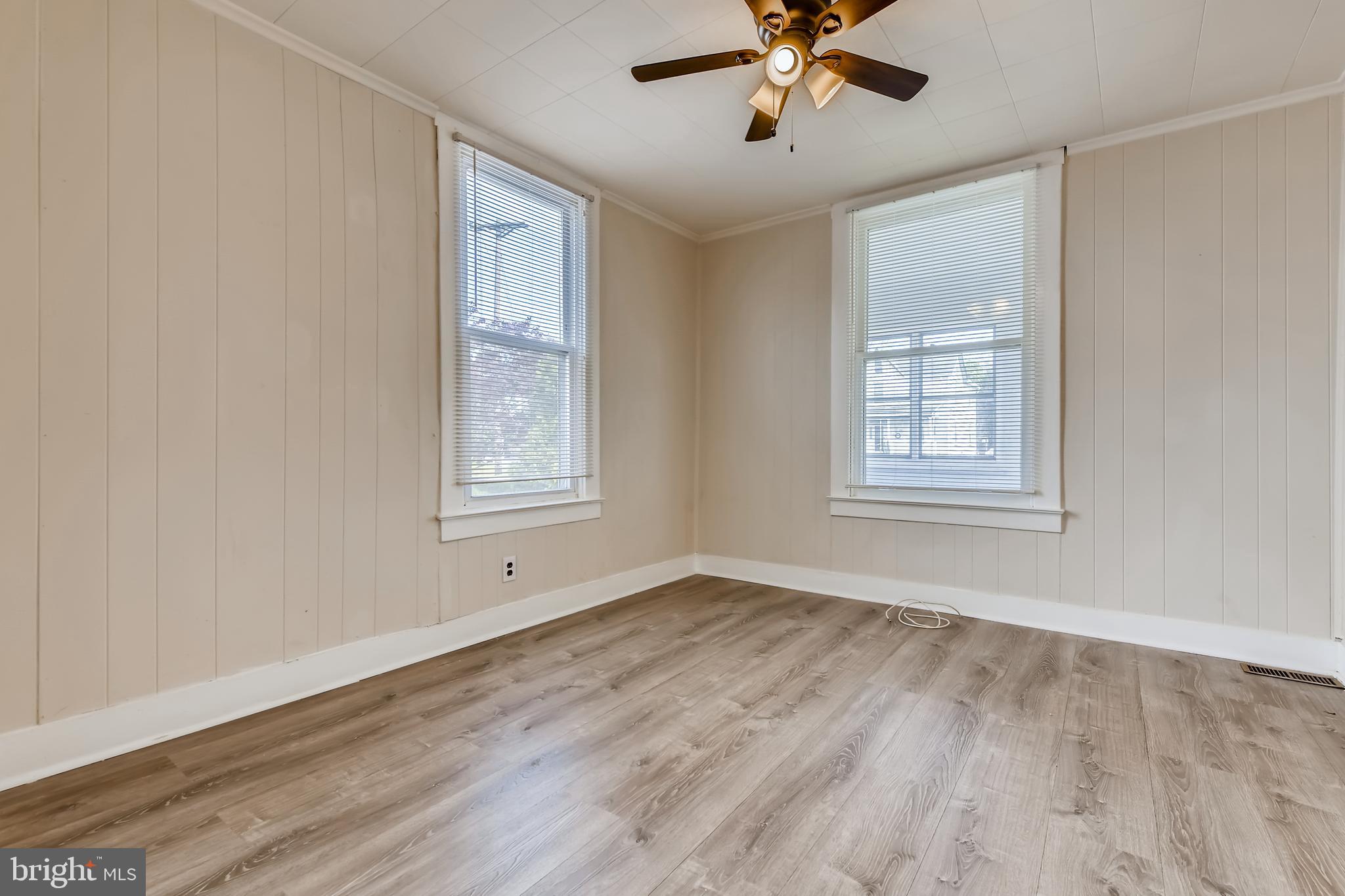 8104 Old Philadelphia Road Baltimore, MD 21237 - Photo 6 of 27