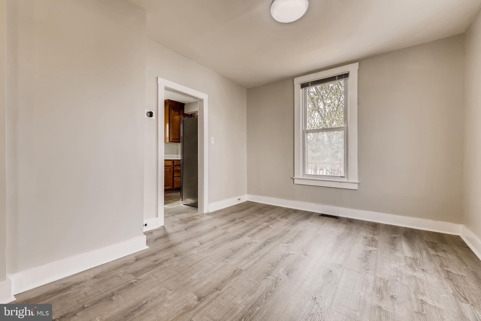 8104 Old Philadelphia Road Baltimore, MD 21237 - Photo 7 of 27