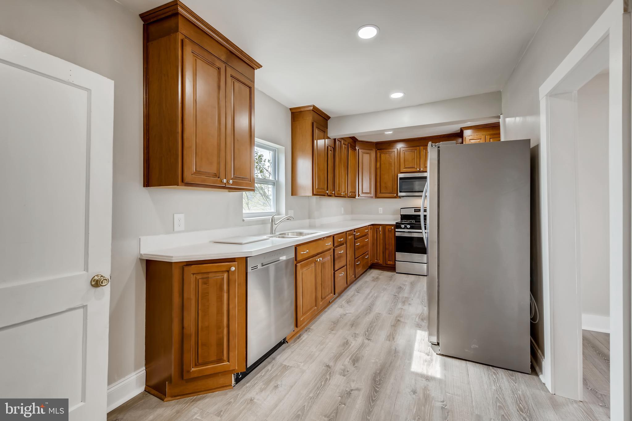 8104 Old Philadelphia Road Baltimore, MD 21237 - Photo 9 of 27
