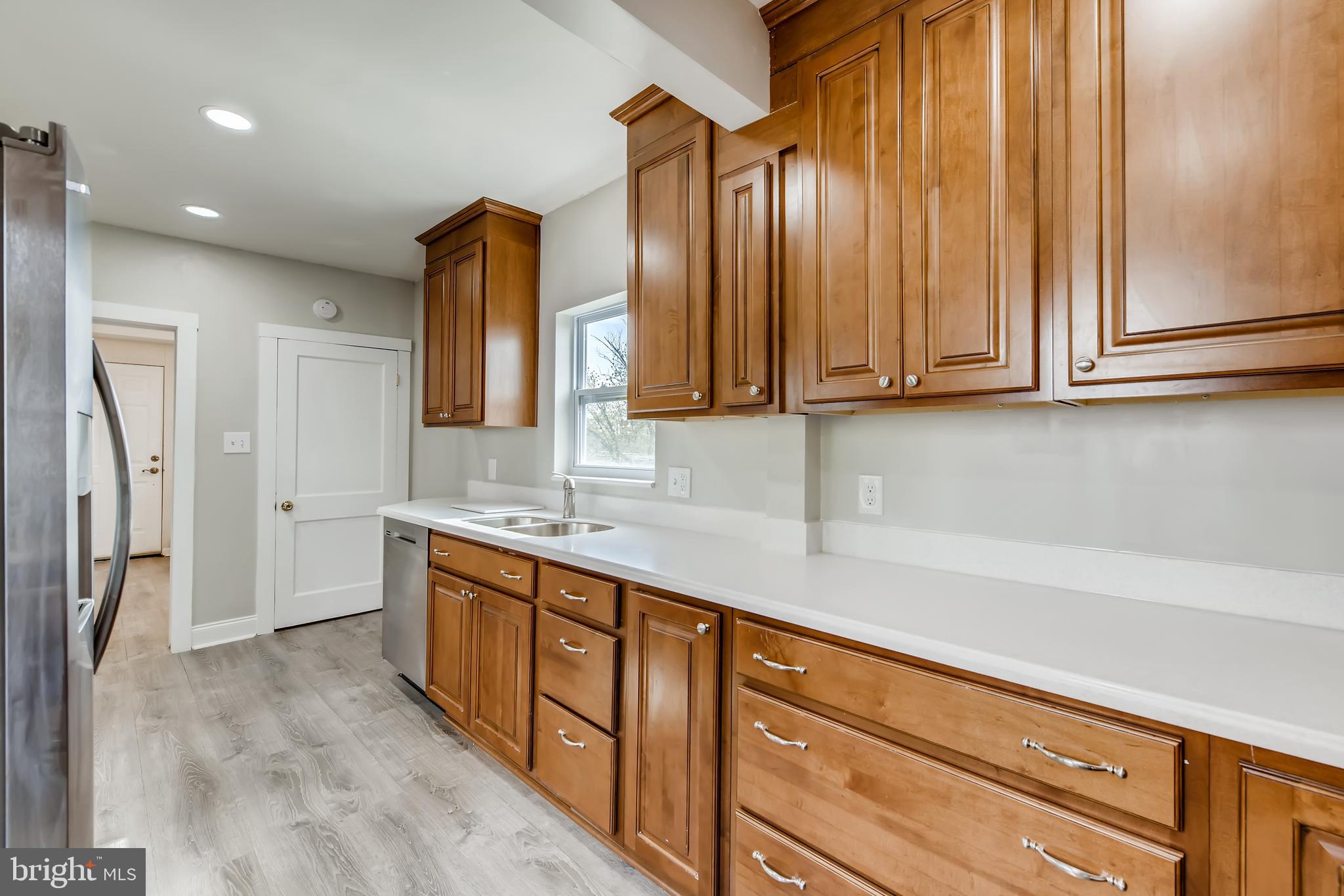 8104 Old Philadelphia Road Baltimore, MD 21237 - Photo 10 of 27