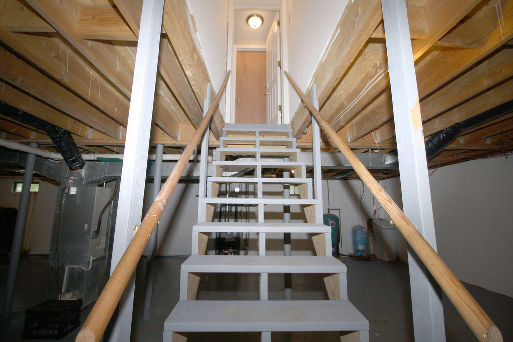 321 Ridlon Road Berwick, ME 03901 - Photo 30 of 34 IMG_5036