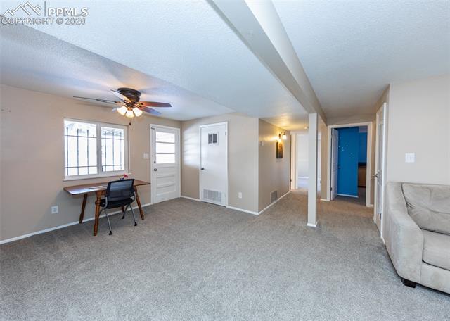 6750 Mission Road Colorado Springs, CO 80915 - Photo 28 of 40