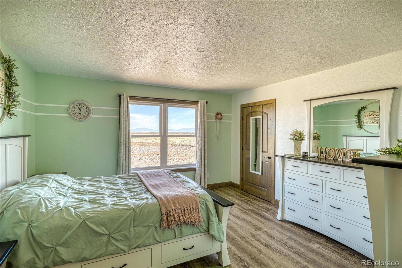 6729 County Road La Jara, CO 81140 - Photo 13 of 50