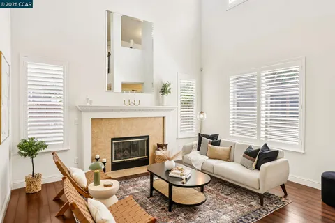 $888,000 | 1344 Panwood Court, Brentwood, CA 94513