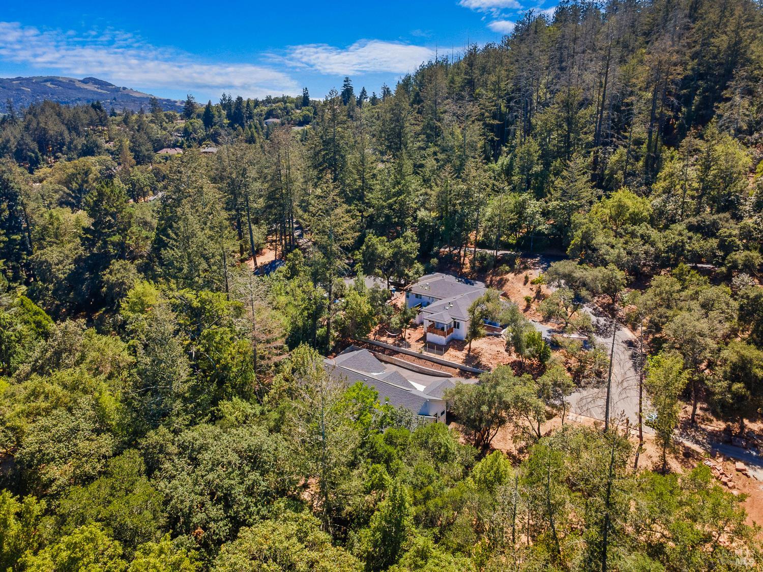 794 Los Olivos Road Santa Rosa, CA 95404 - Photo 56 of 57 Gallery Image 56