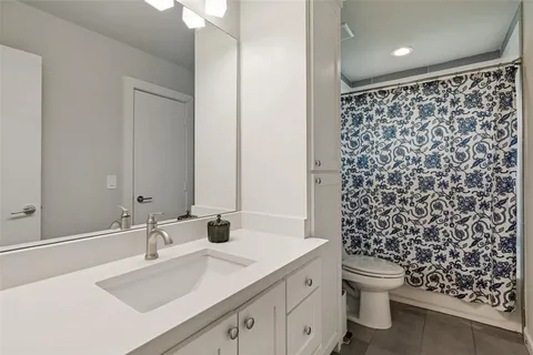 $915,000 | 10118 Timber Trail Drive, Dallas, TX 75229