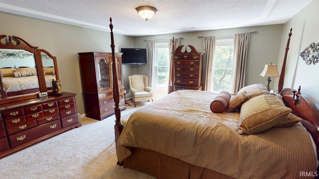 1332 Cobblestone Road Jasper, IN 47546 - Photo 15 of 36