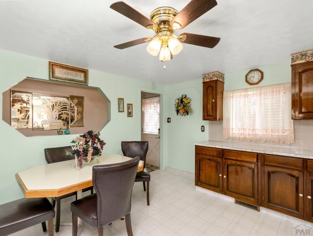 2226 Hillside Road Pueblo, CO 81006 - Photo 24 of 50 Gallery Image 24