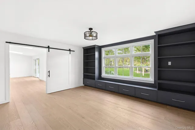 $2,985,000 | 5 Pheasant Lane, Remsenburg, NY 11960