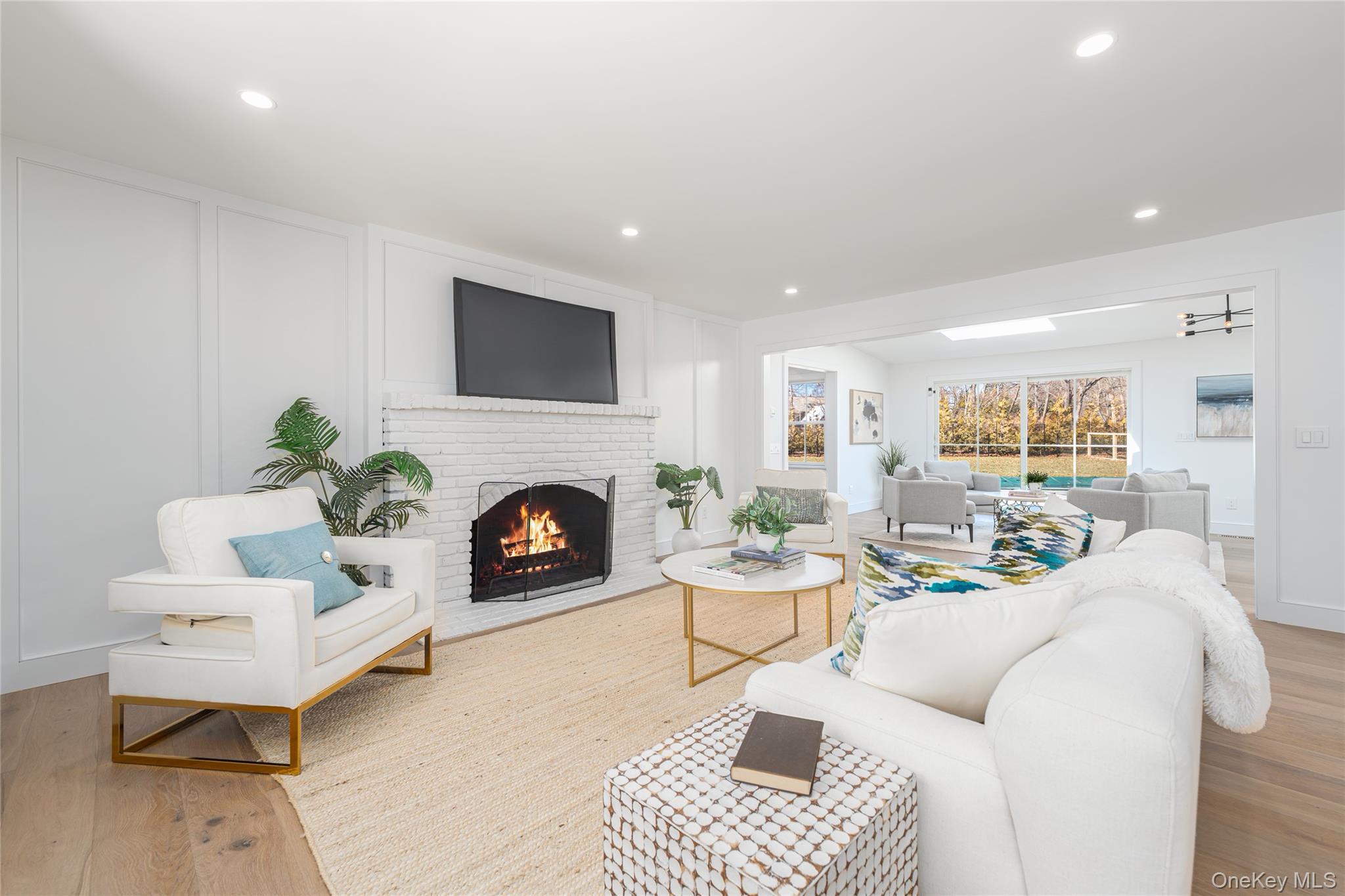 5 Pheasant Lane Remsenburg, NY 11960 - Photo 13 of 41