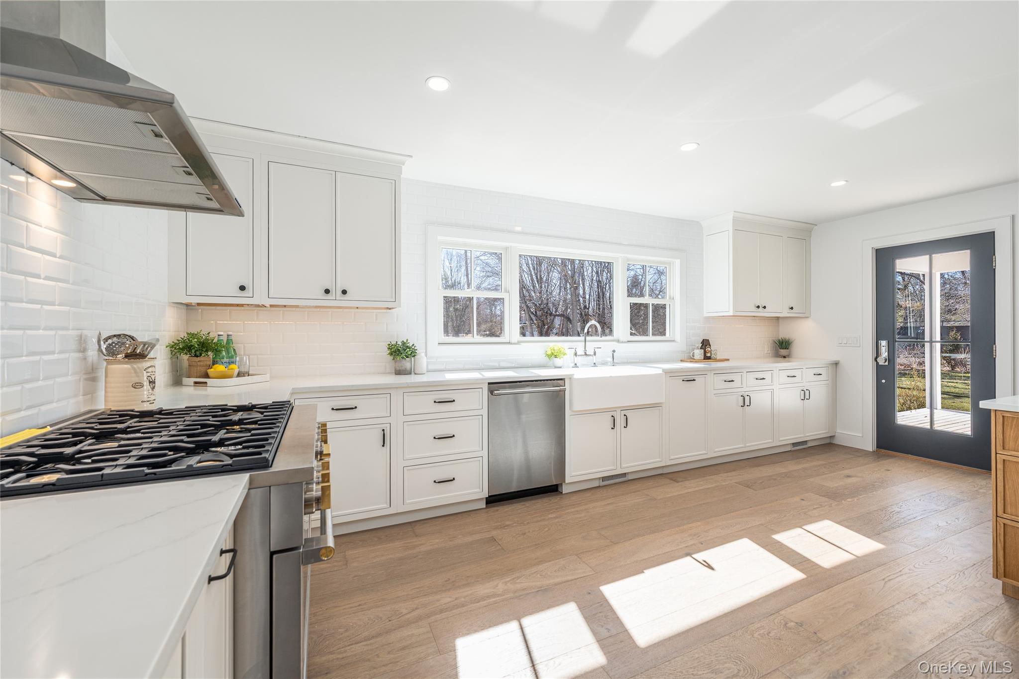 5 Pheasant Lane Remsenburg, NY 11960 - Photo 16 of 41