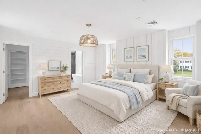 $2,985,000 | 5 Pheasant Lane, Remsenburg, NY 11960