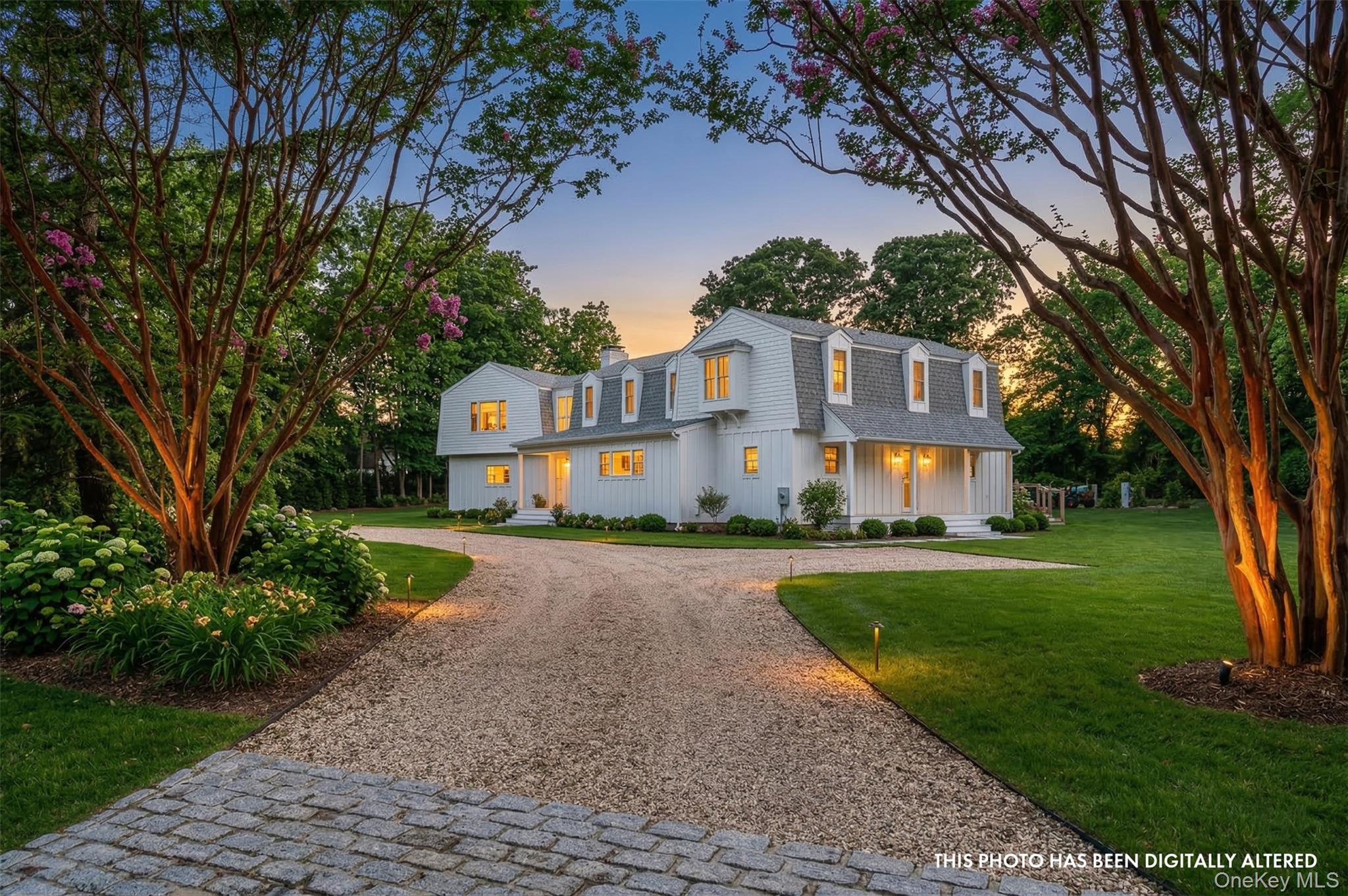 5 Pheasant Lane Remsenburg, NY 11960 - Photo 2 of 41