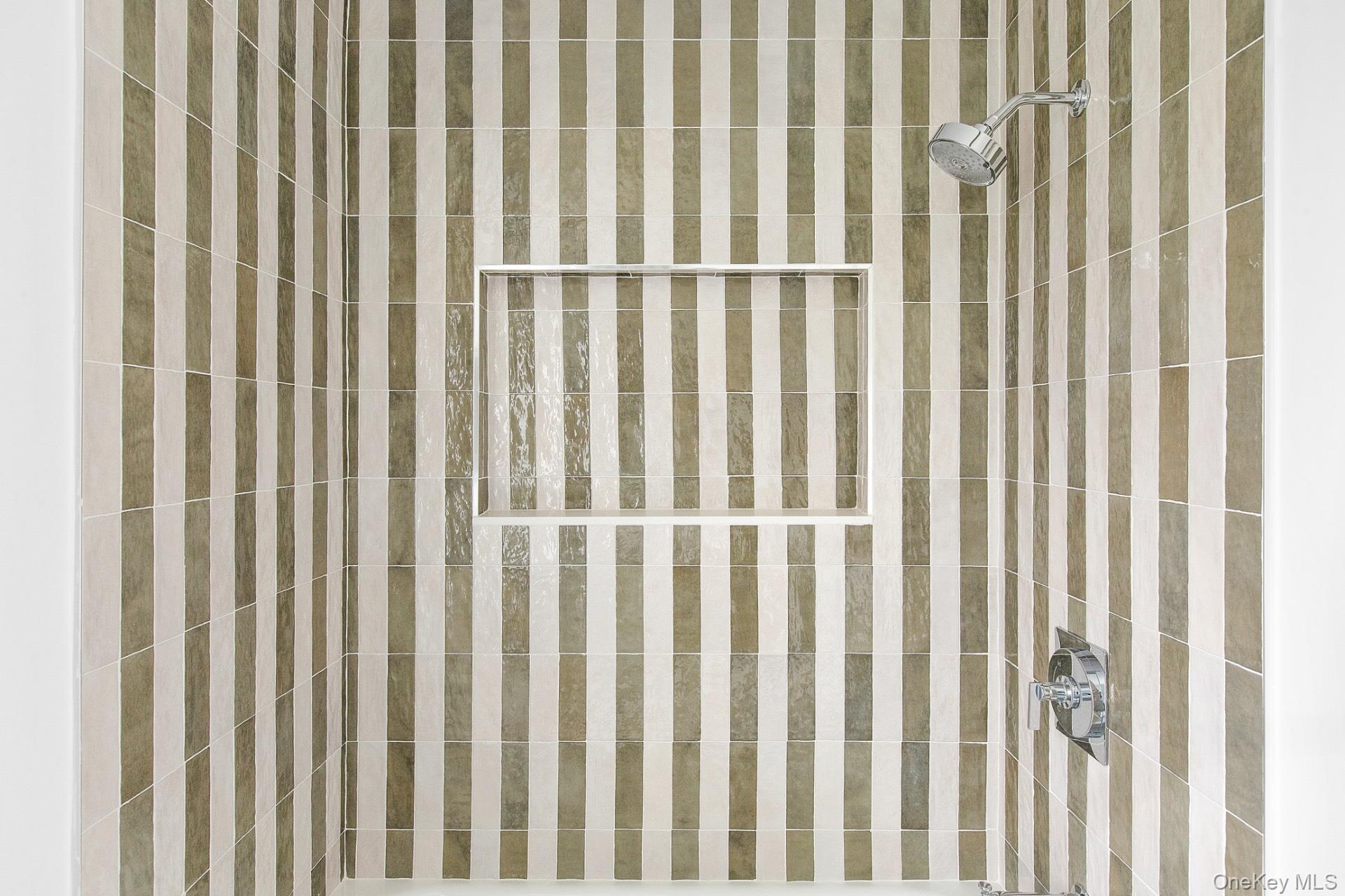 5 Pheasant Lane Remsenburg, NY 11960 - Photo 21 of 27 Bathroom view of tiled shower