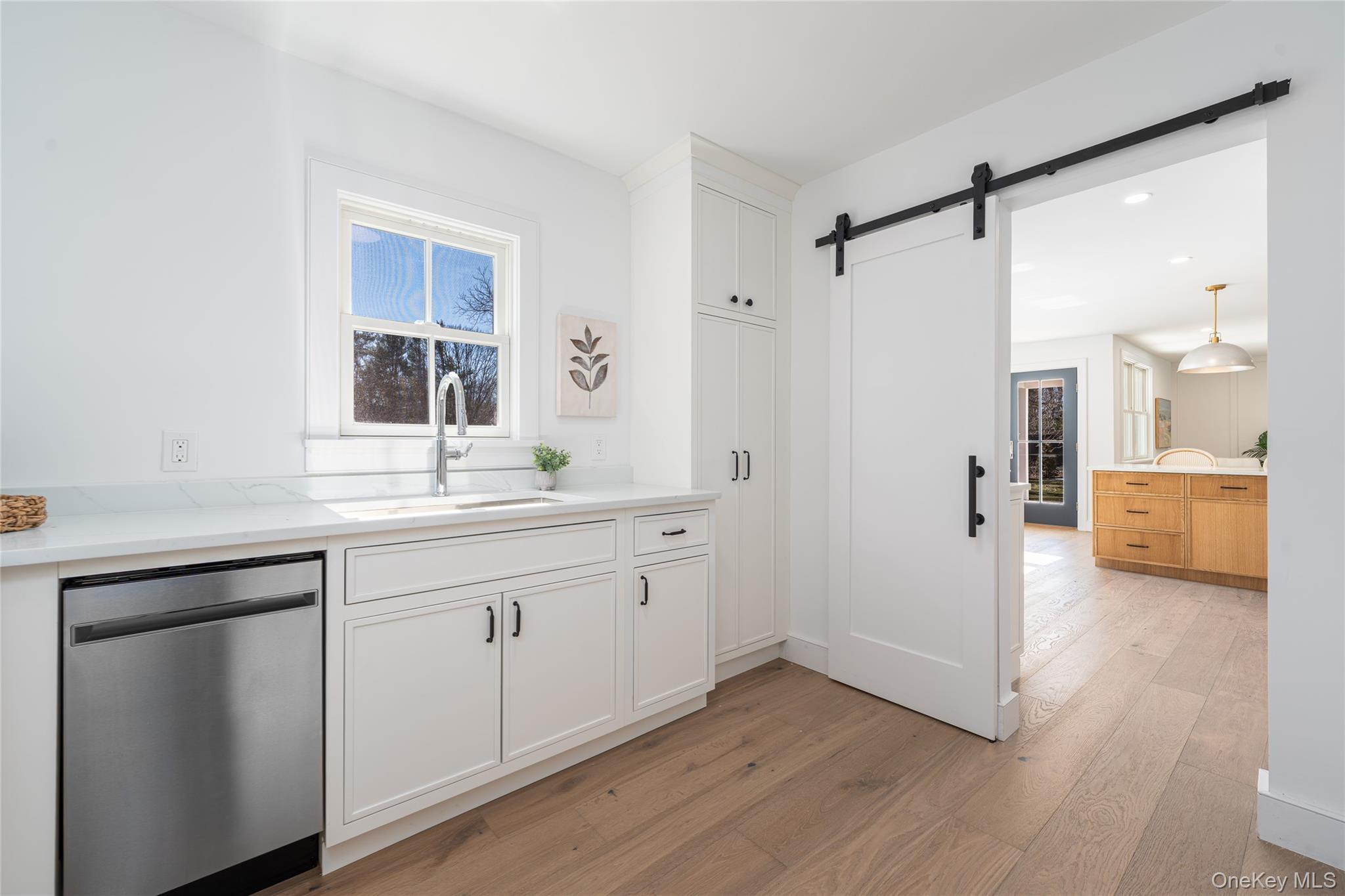 5 Pheasant Lane Remsenburg, NY 11960 - Photo 21 of 41