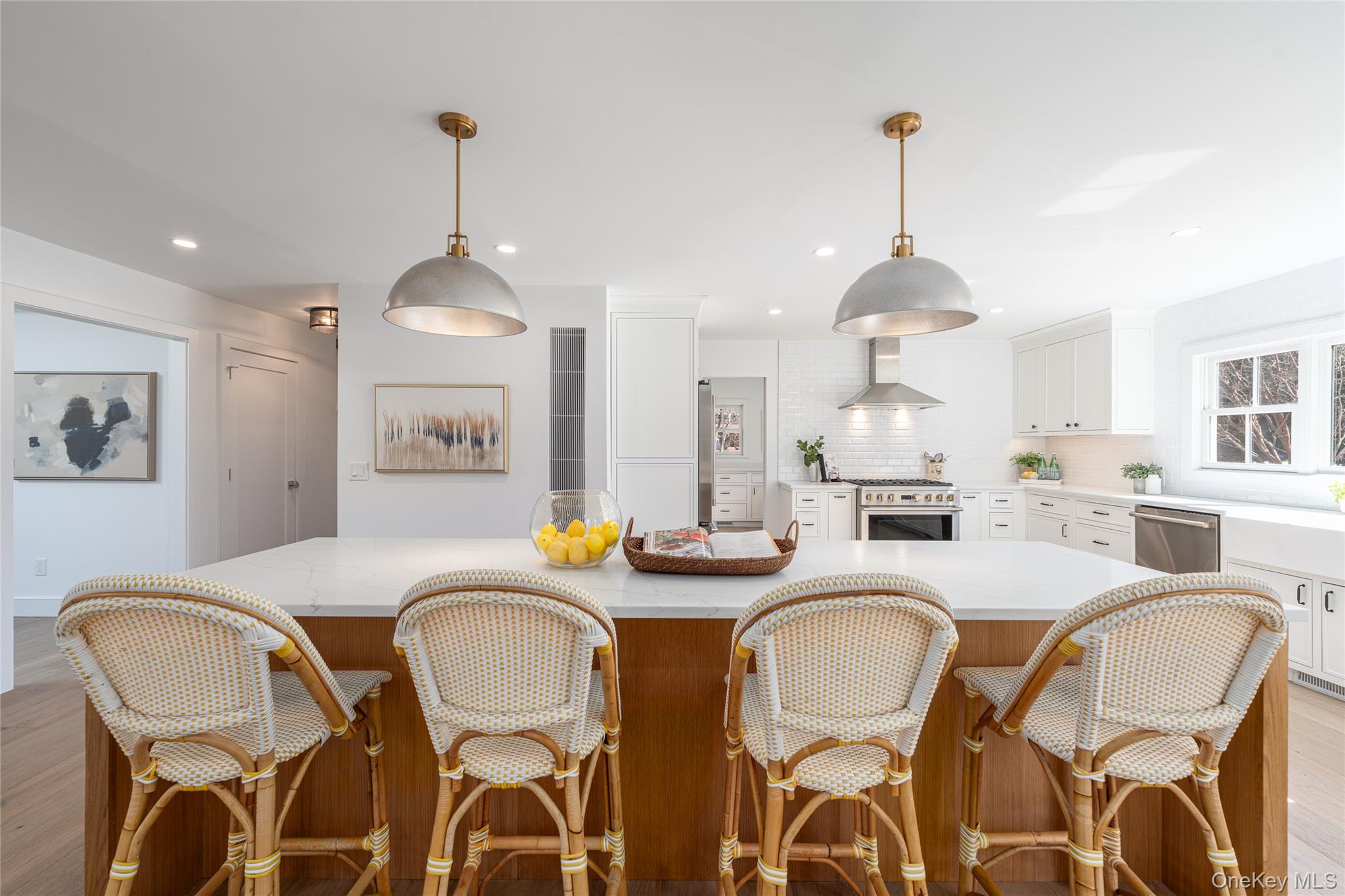 5 Pheasant Lane Remsenburg, NY 11960 - Photo 9 of 41