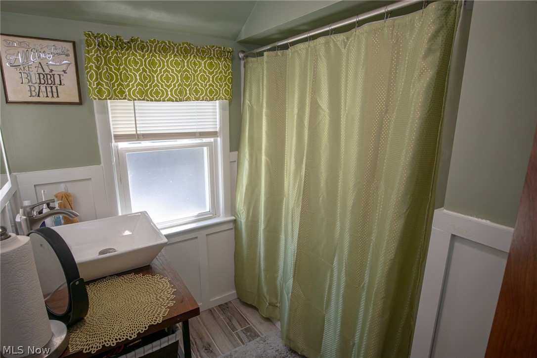 2253 North Taylor Road Cleveland Heights, OH 44112 - Photo 24 of 30