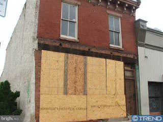 4053 Market Street Philadelphia, PA 19104 - Photo 1 of 1
