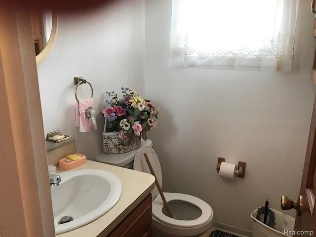 37249 Hacker Drive Sterling Heights, MI 48310 - Photo 17 of 34 IMG_3992.JPG