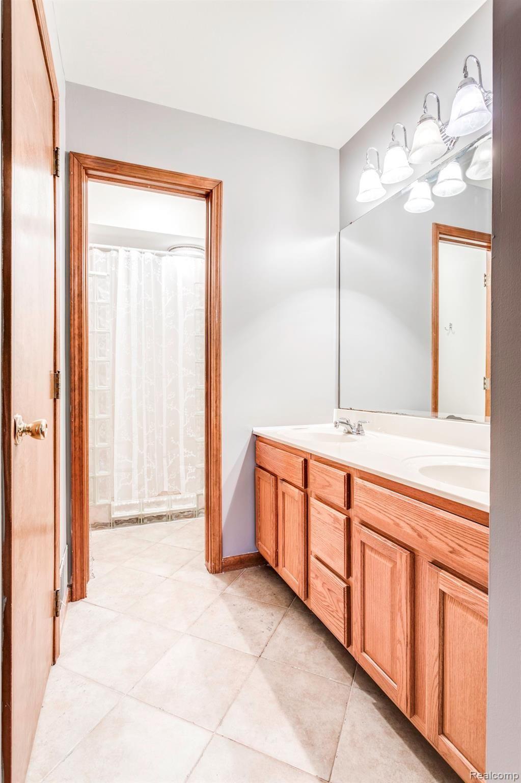 3311 Vincent Road North Street, MI 48049 - Photo 25 of 49 3311 Vincent Rd-5.JPG