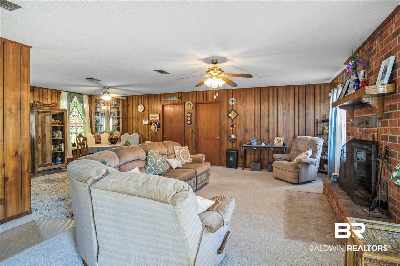 10220 Longview Drive Foley, AL 36535 - Photo 10 of 22