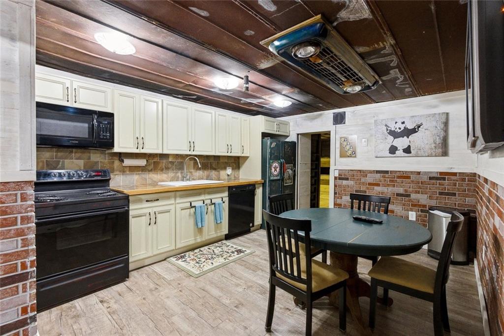 5135 Howard Road Cumming, GA 30040 - Photo 101 of 190