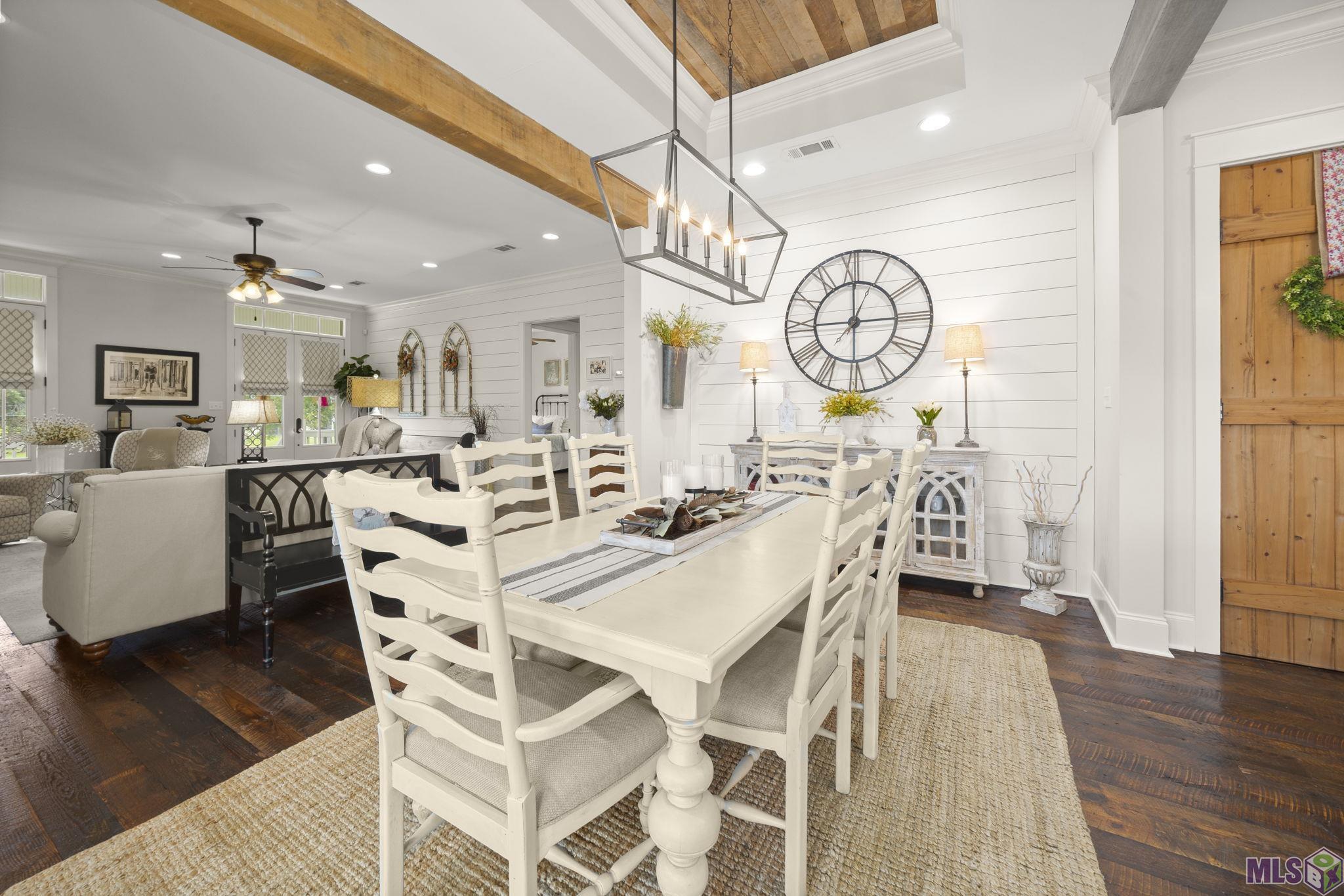 45343 John Sheets Road St. Amant, LA 70774 - Photo 7 of 30 Gallery Image 7