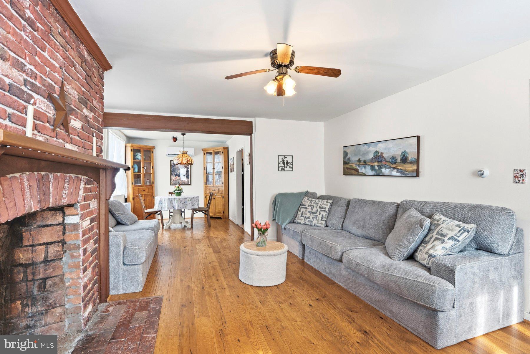 3348 Uniontown Road Westminster, MD 21158 - Photo 11 of 54