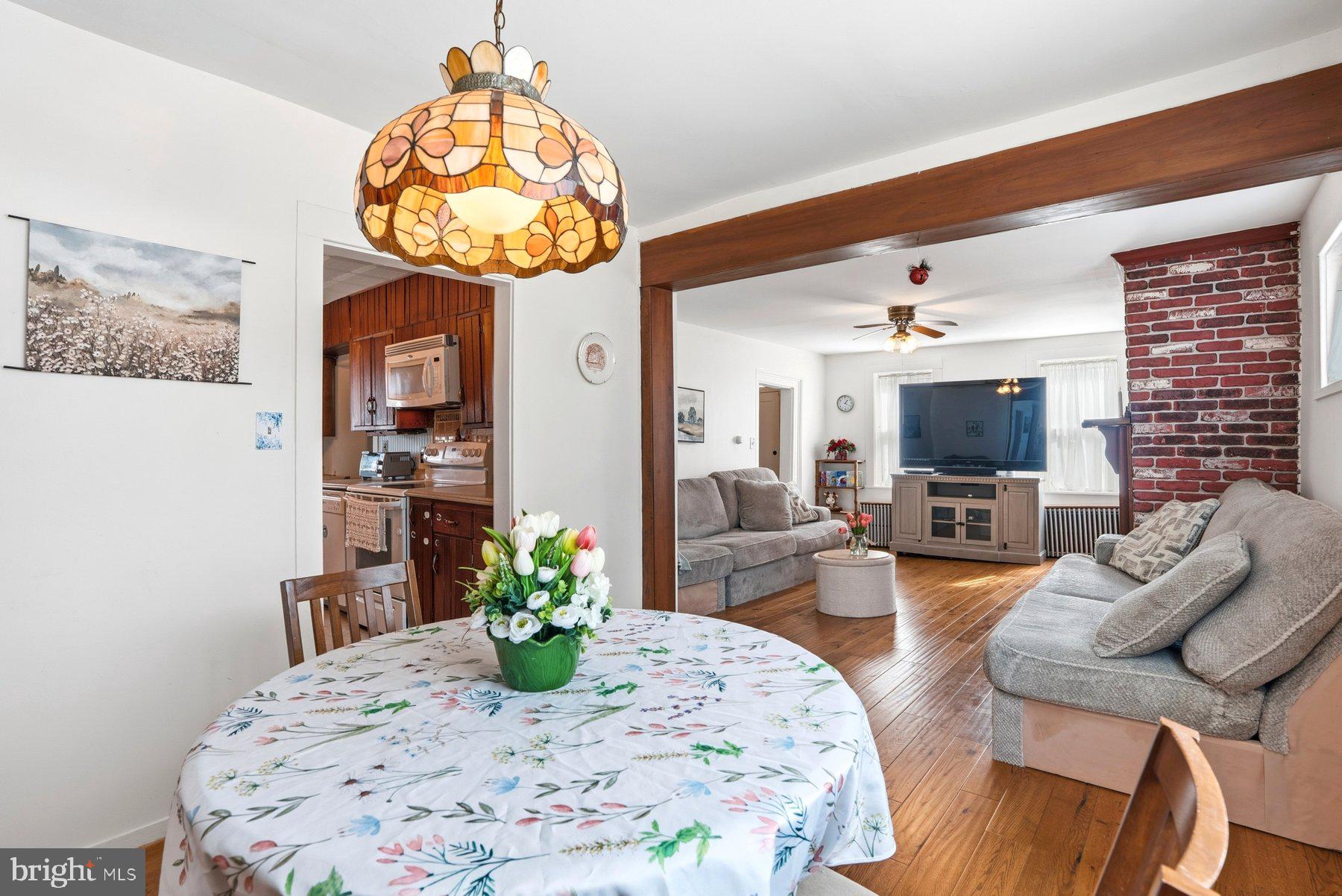 3348 Uniontown Road Westminster, MD 21158 - Photo 15 of 54