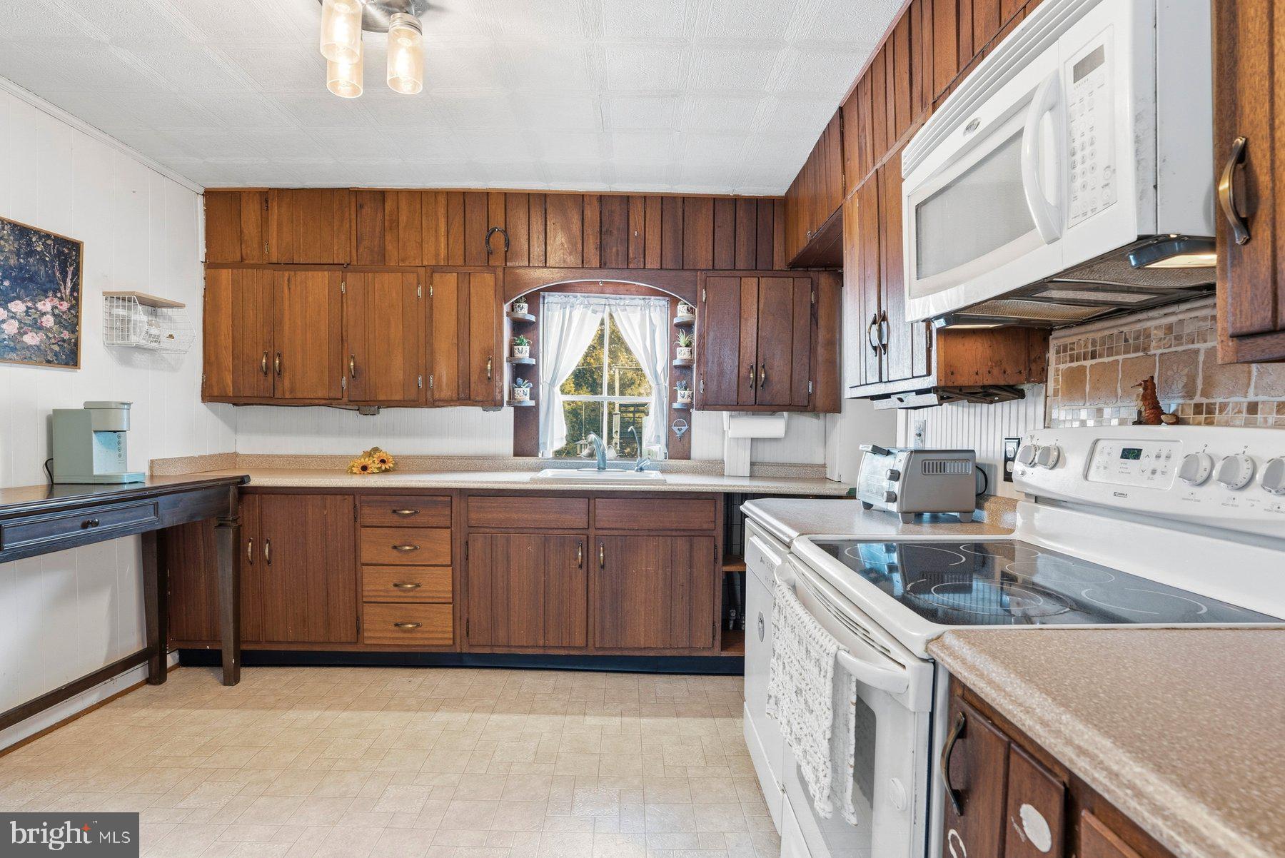 3348 Uniontown Road Westminster, MD 21158 - Photo 16 of 54
