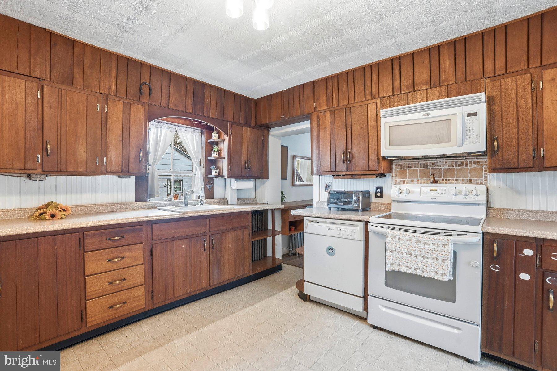 3348 Uniontown Road Westminster, MD 21158 - Photo 17 of 54
