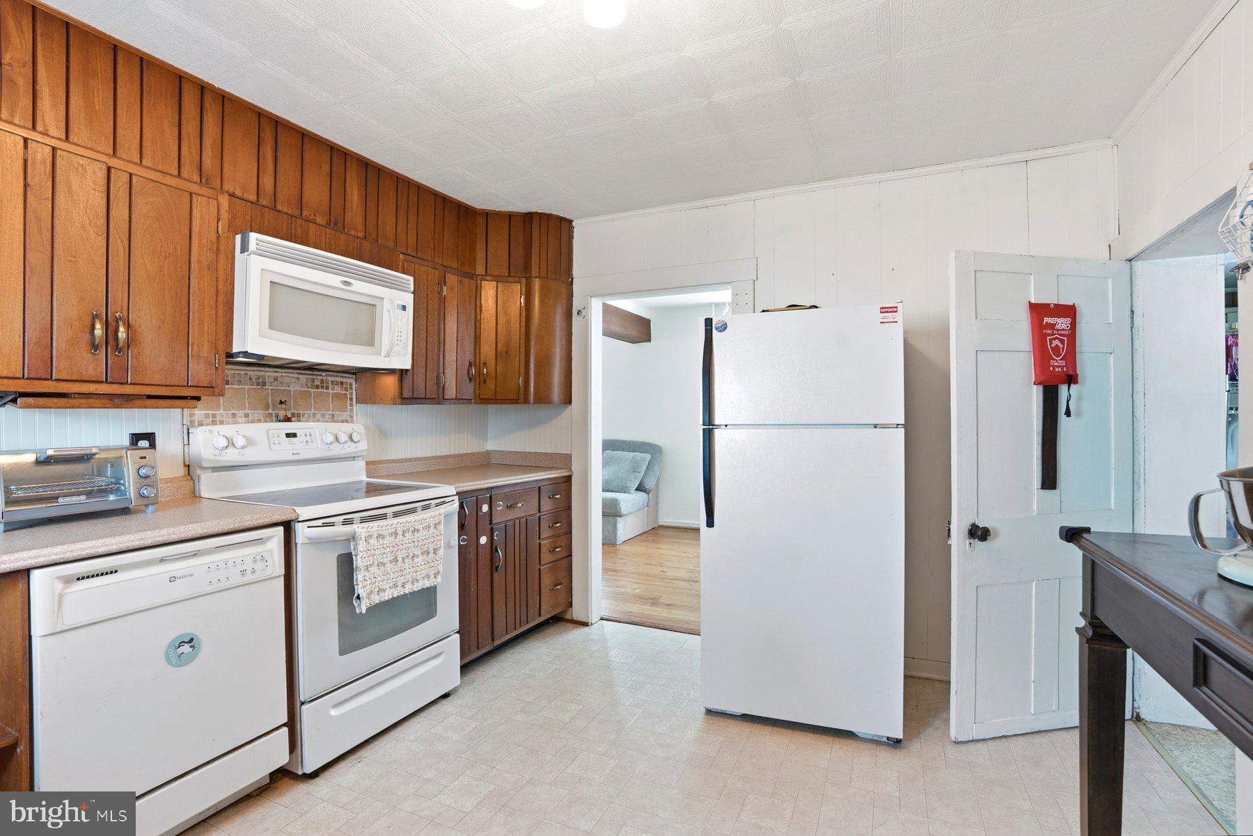 3348 Uniontown Road Westminster, MD 21158 - Photo 18 of 54
