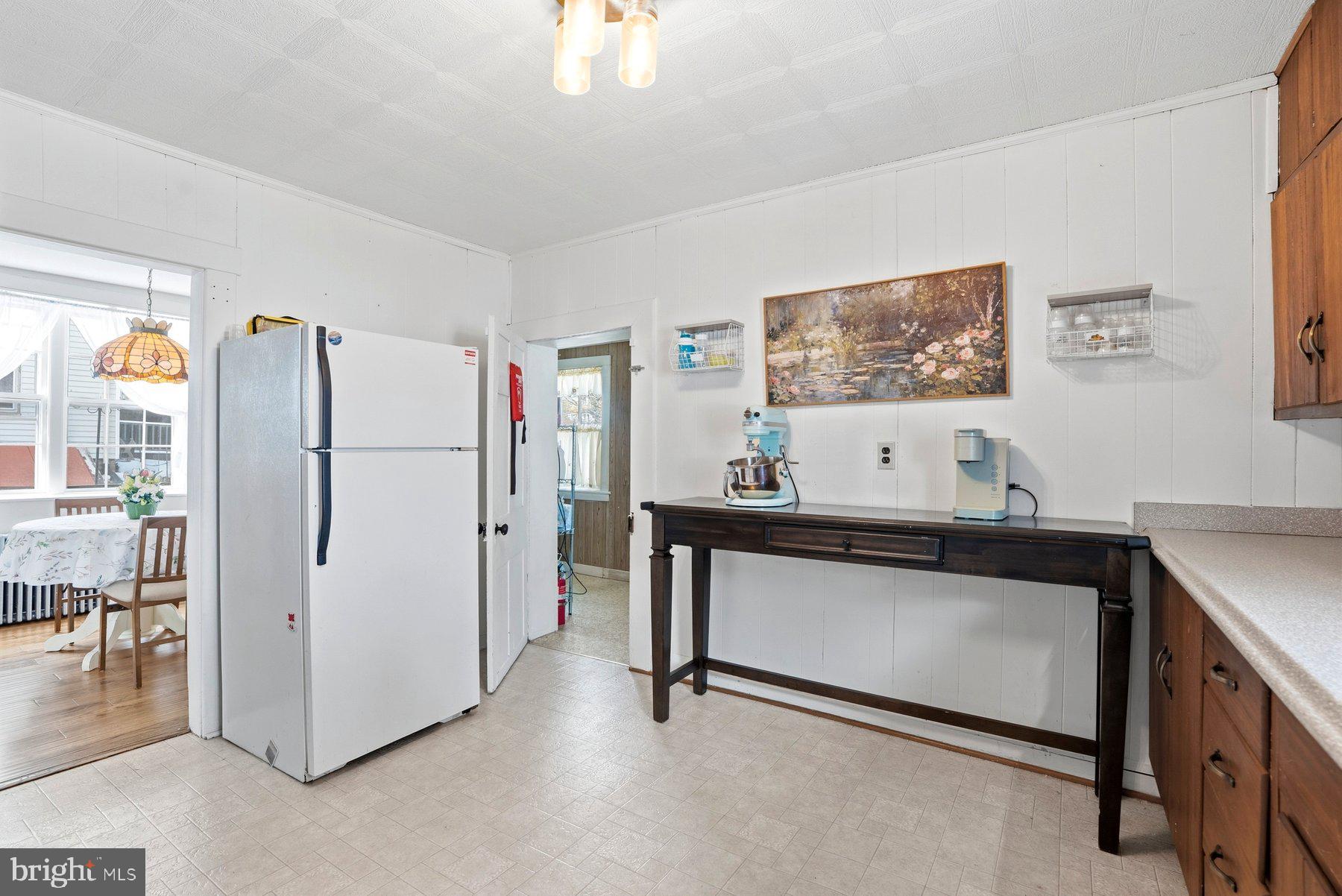 3348 Uniontown Road Westminster, MD 21158 - Photo 19 of 54