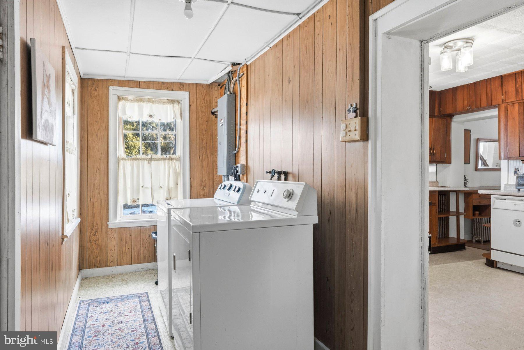 3348 Uniontown Road Westminster, MD 21158 - Photo 21 of 54