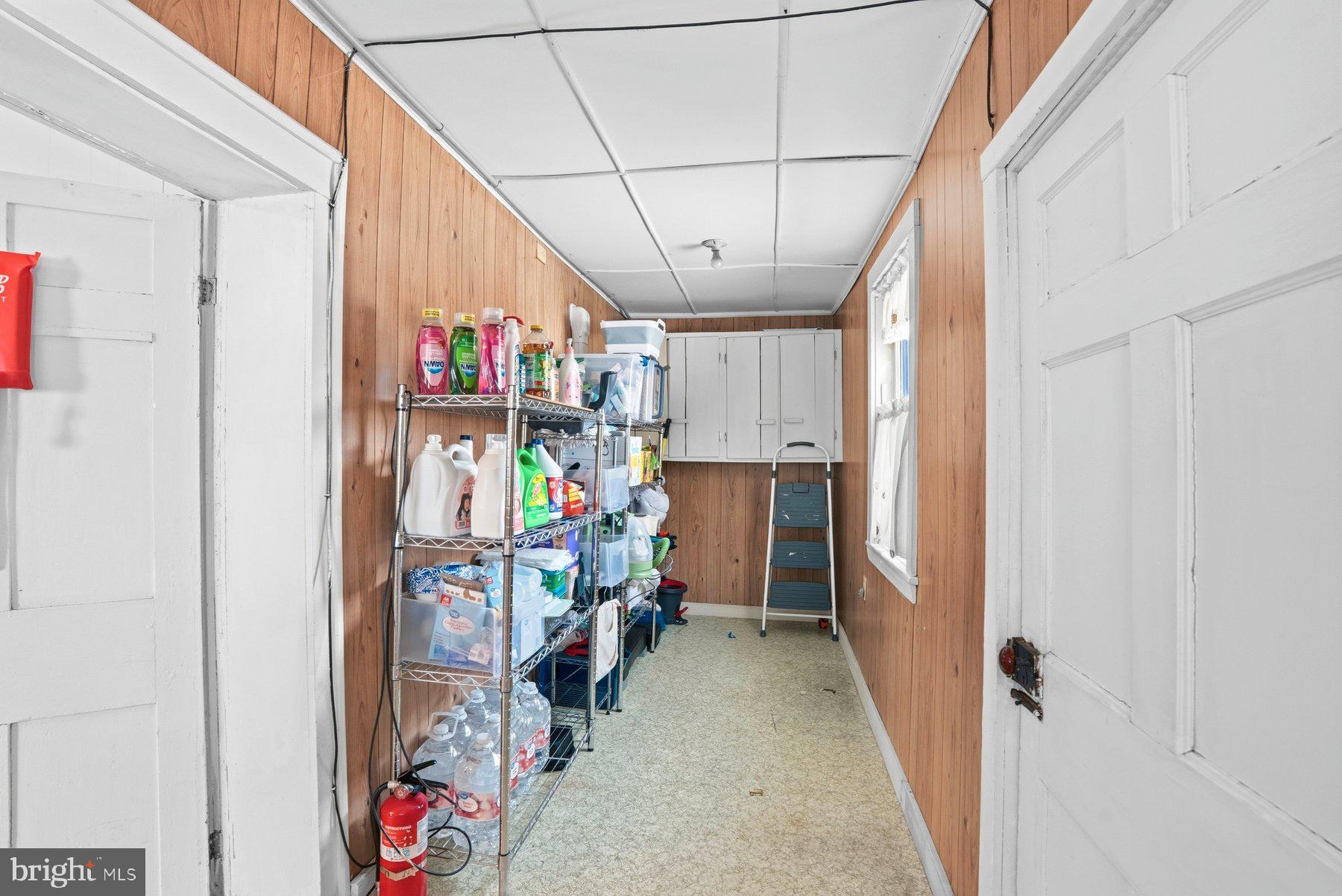 3348 Uniontown Road Westminster, MD 21158 - Photo 22 of 54