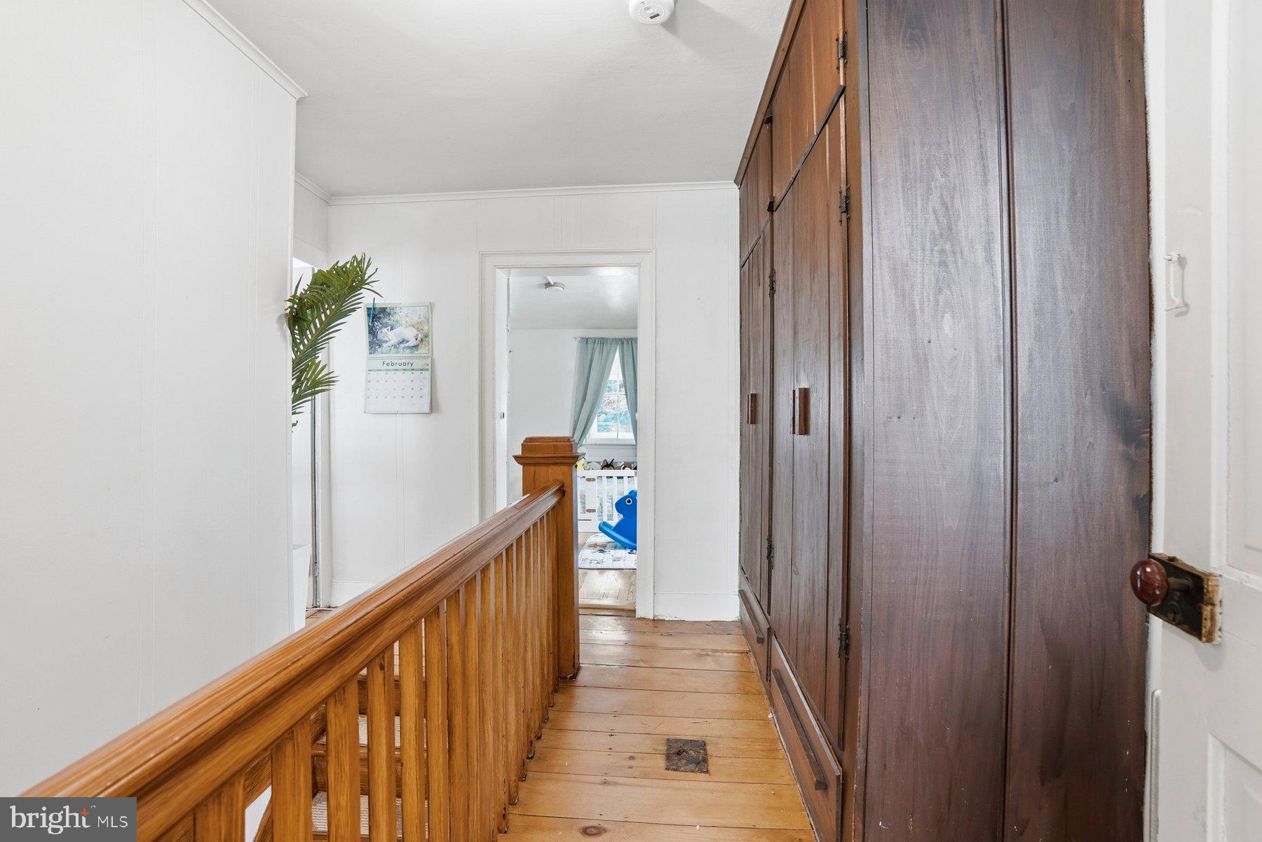 3348 Uniontown Road Westminster, MD 21158 - Photo 23 of 54