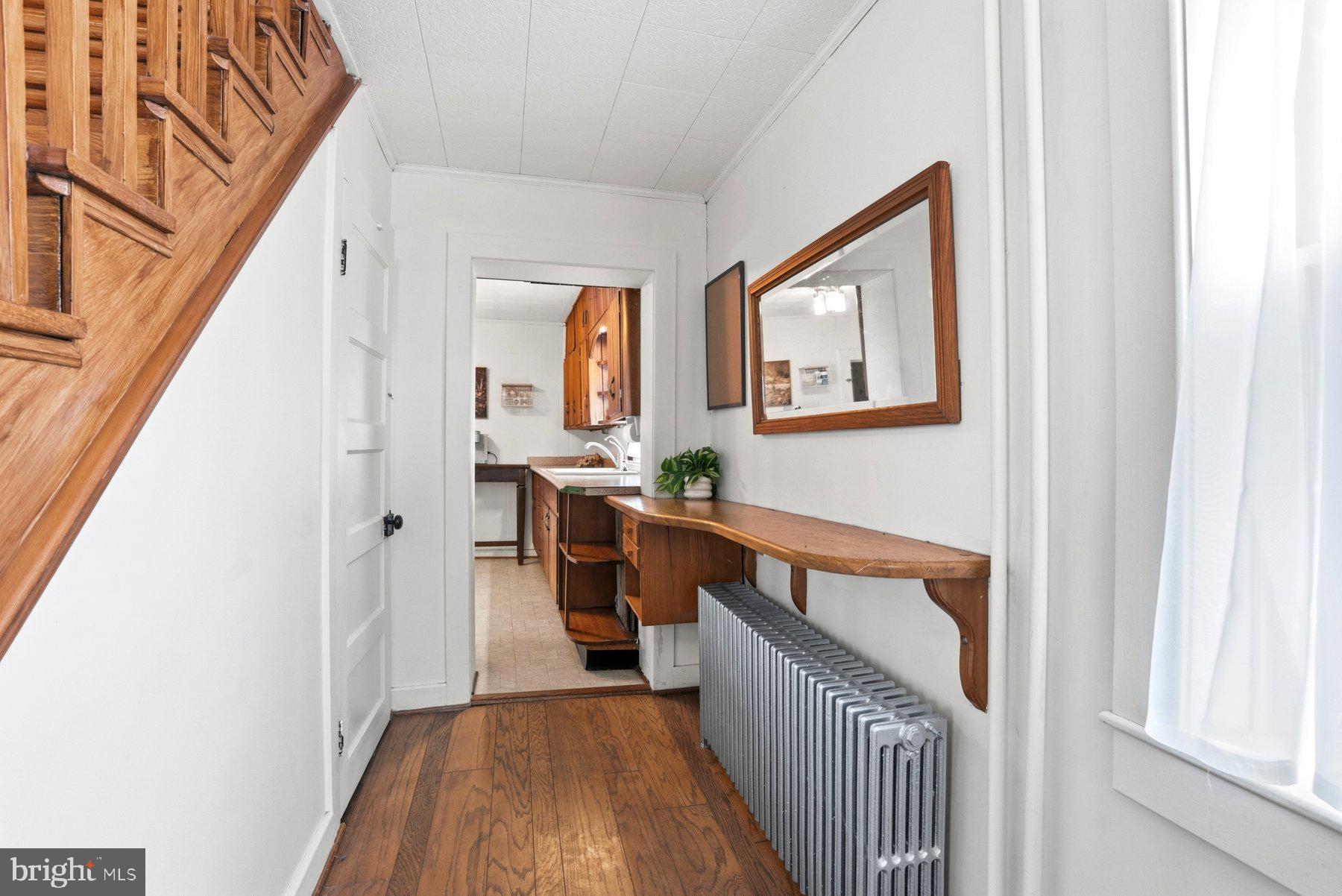 3348 Uniontown Road Westminster, MD 21158 - Photo 24 of 54