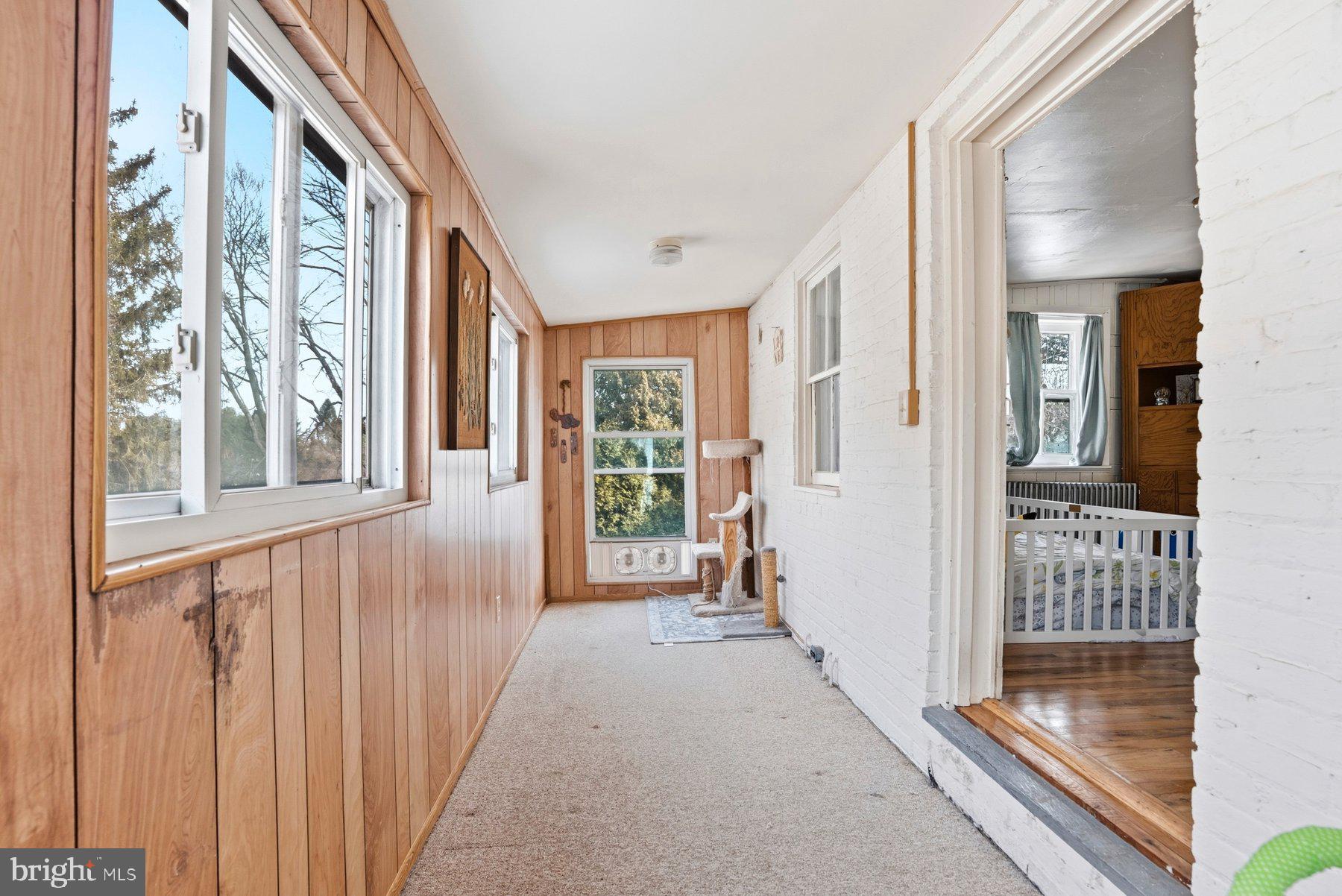 3348 Uniontown Road Westminster, MD 21158 - Photo 36 of 54