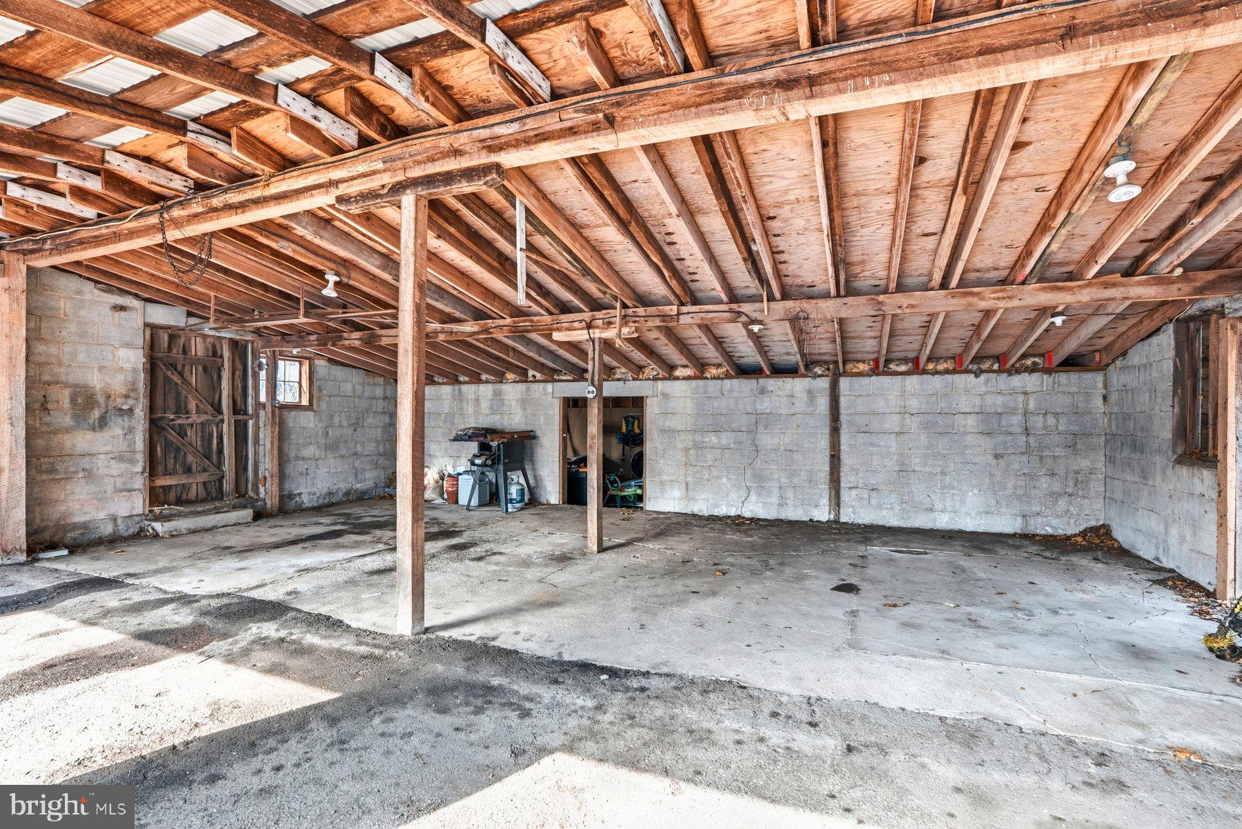 3348 Uniontown Road Westminster, MD 21158 - Photo 41 of 54