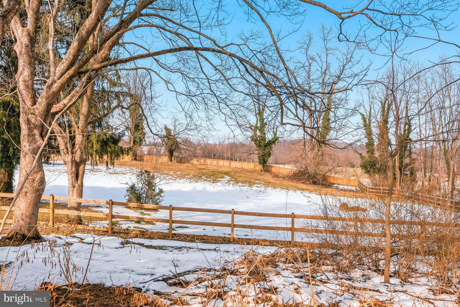 3348 Uniontown Road Westminster, MD 21158 - Photo 42 of 54