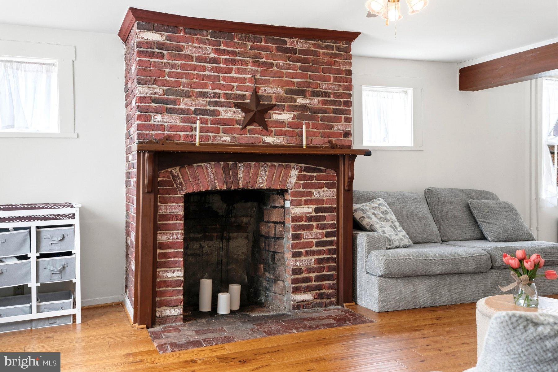 3348 Uniontown Road Westminster, MD 21158 - Photo 9 of 54