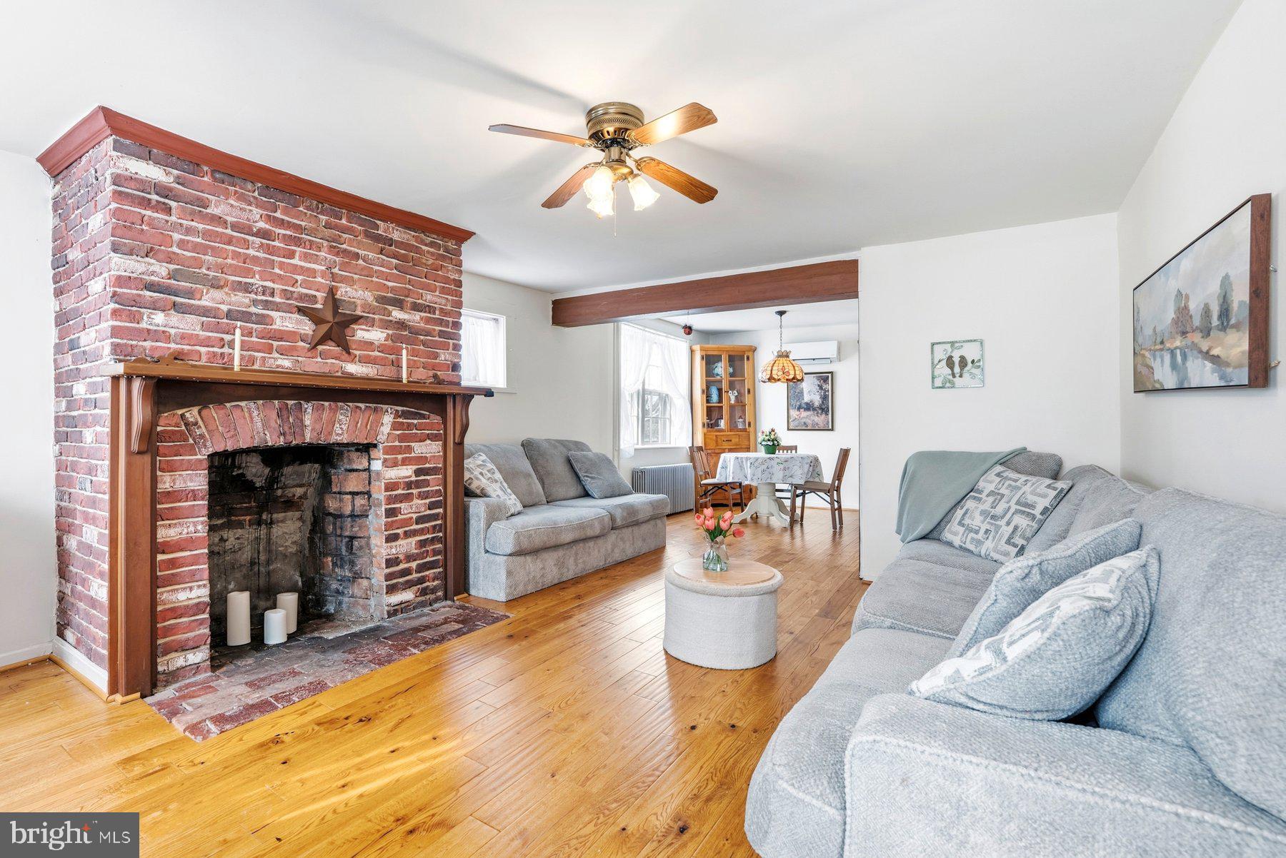 3348 Uniontown Road Westminster, MD 21158 - Photo 10 of 54