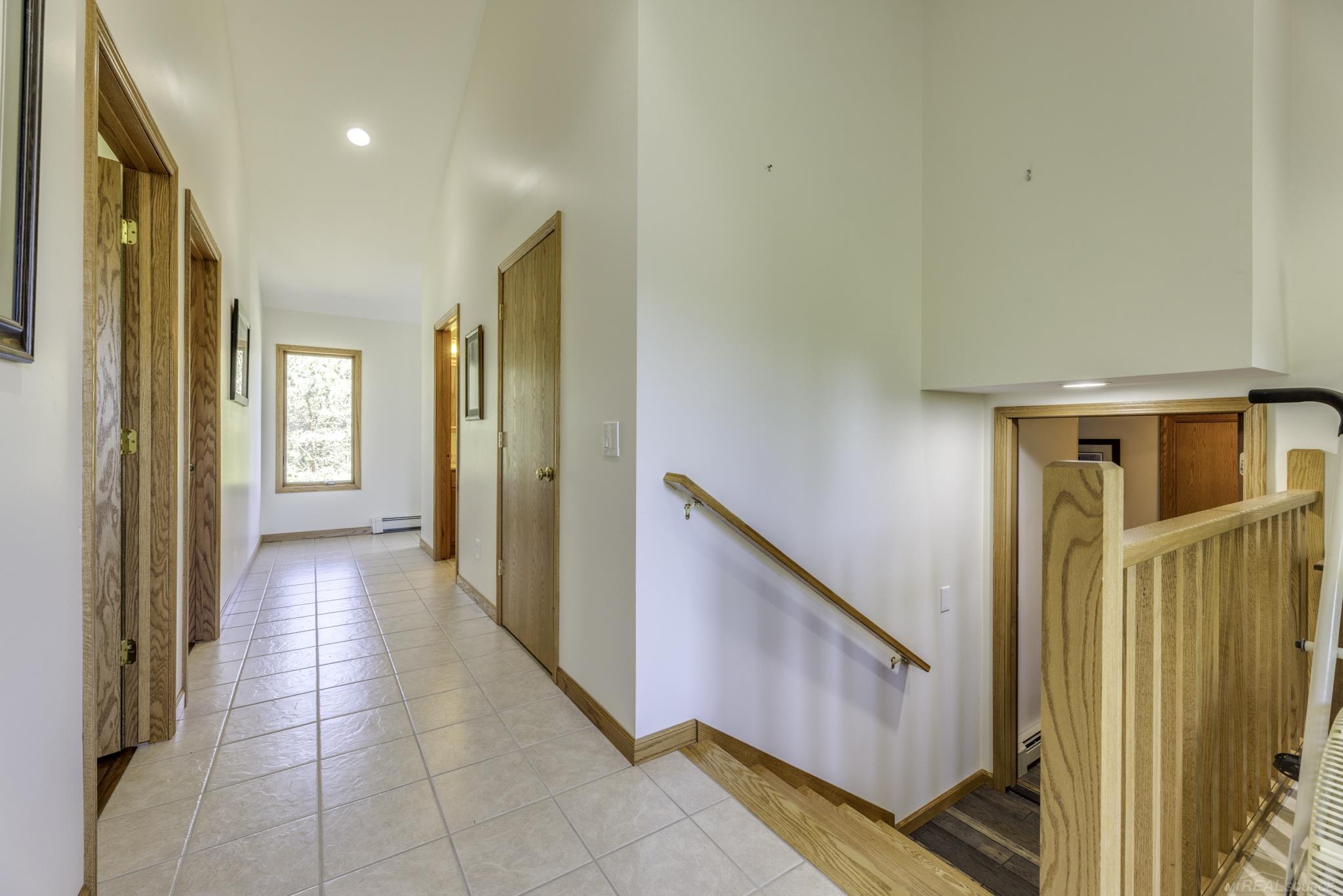 3388 North Lakeshore Road Deckerville, MI 48427 - Photo 42 of 82