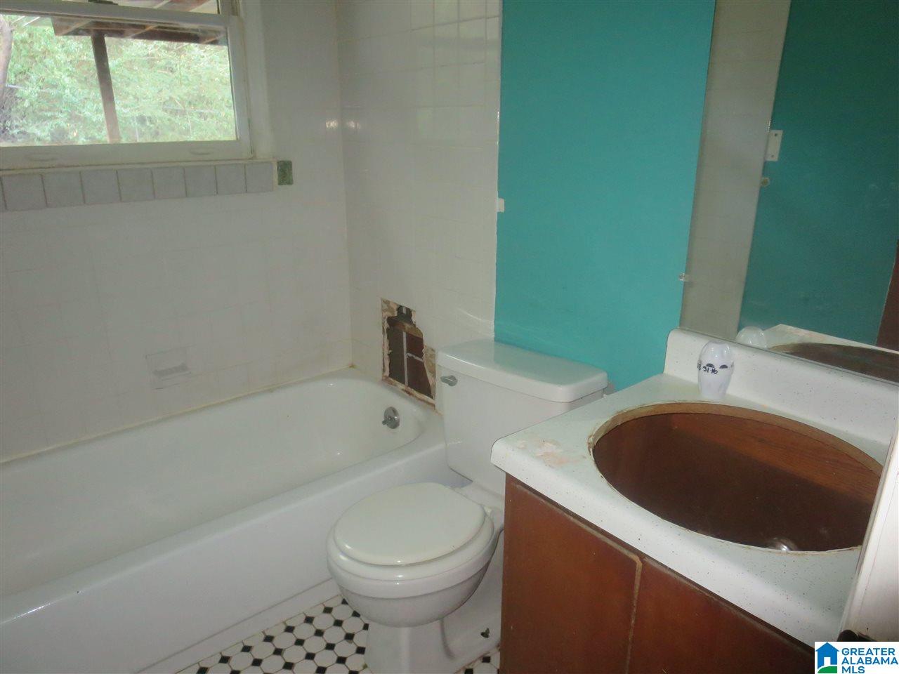 2491 Balco Road Birmingham, AL 35210 - Photo 11 of 16